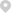 [湖北]抖盈(镇平分公司)
